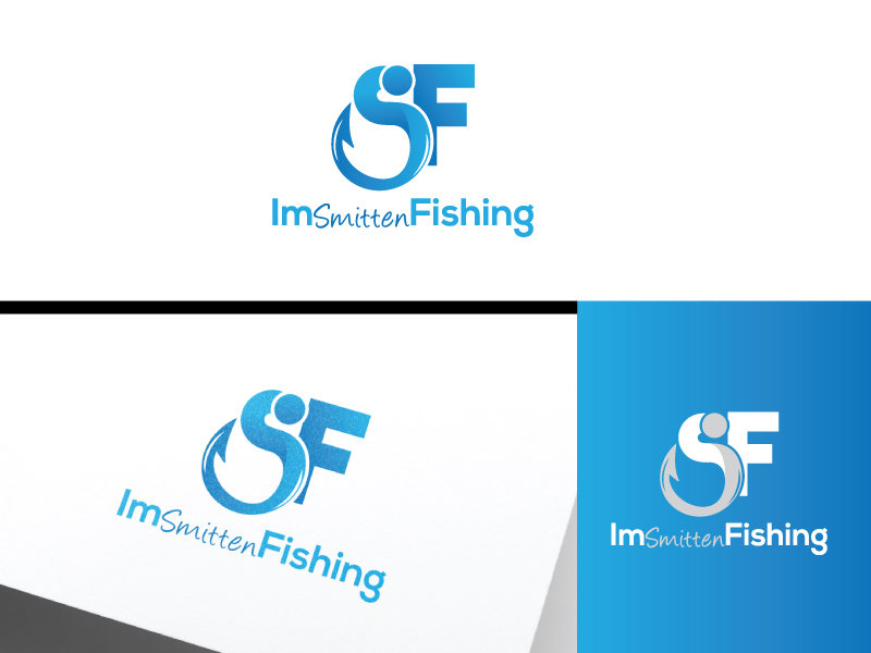 Diseño de Logo por Pixel Foundry para este proyecto | Diseño #32646722