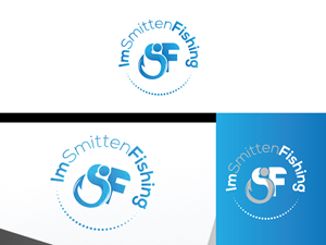 Design de Logo par VectorForge pour ce projet | Design : #32646723