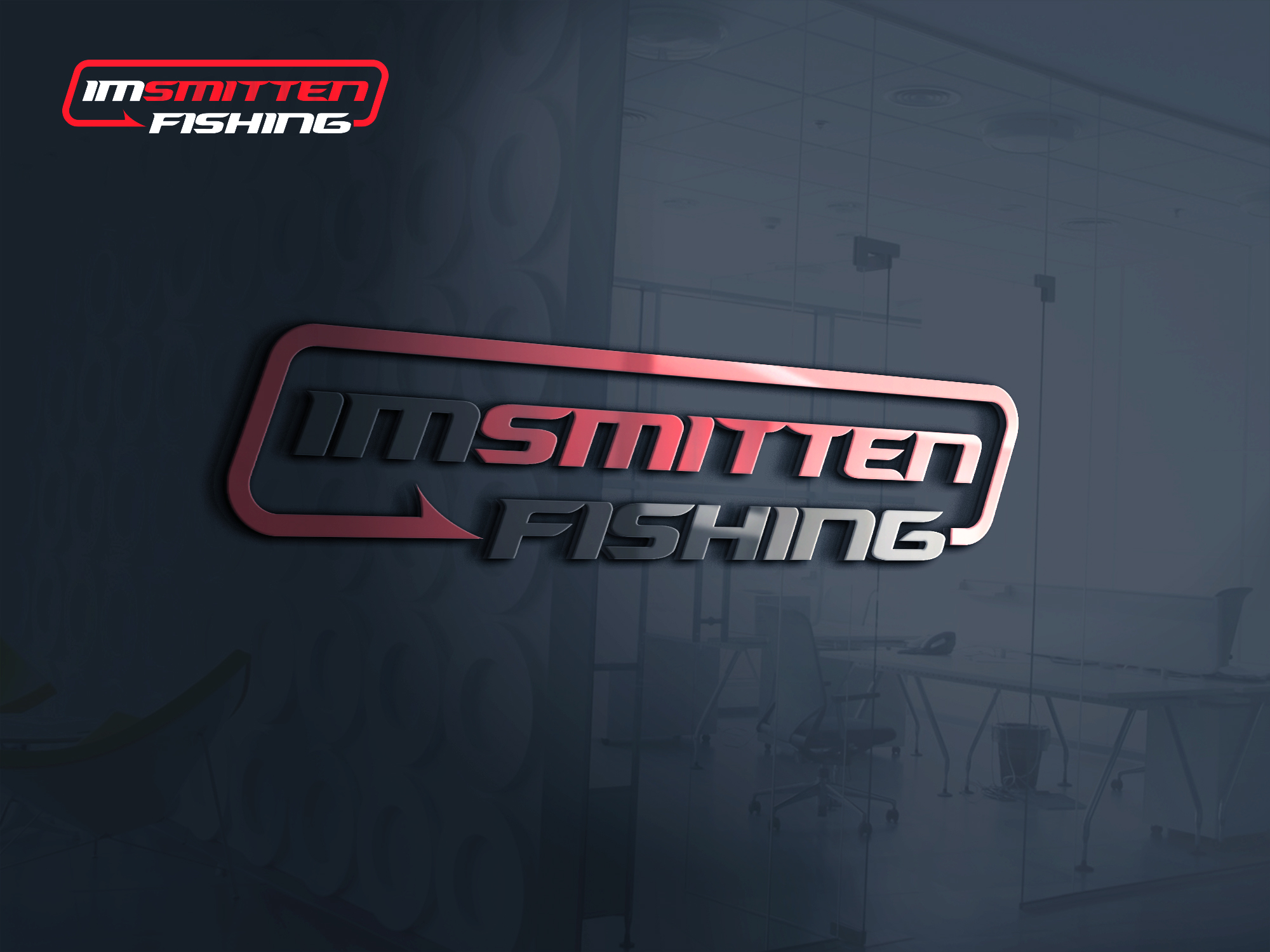 Logo Design by Mk_Graphix for this project | Design: #32640658