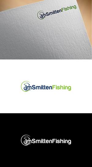 Design de Logo par SoltBee pour ce projet | Design : #32642657