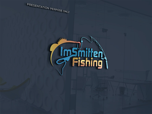 Diseño de Logo por graphics^master para este proyecto | Diseño: #32654681