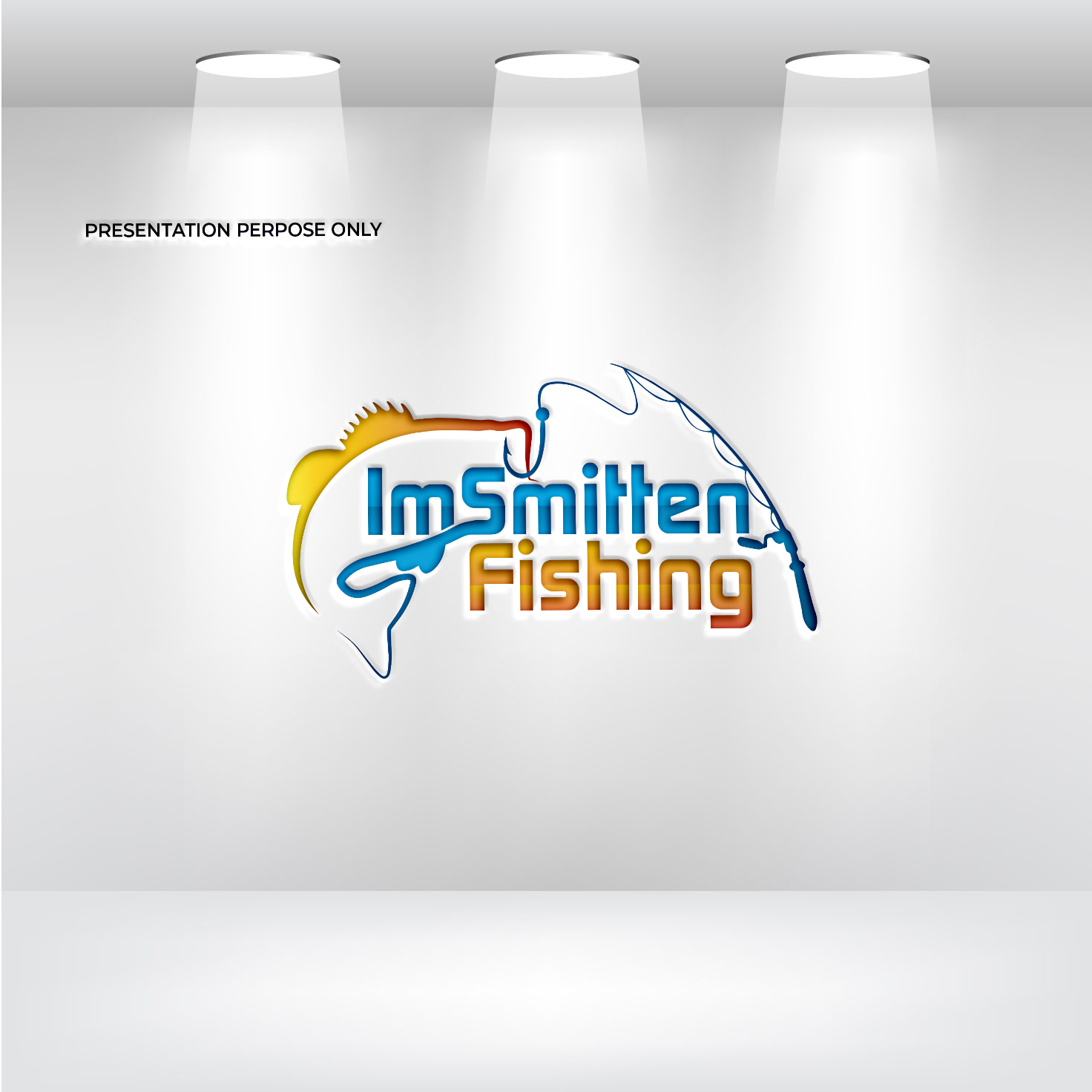 Design de Logo par graphics^master pour ce projet | Design #32654682