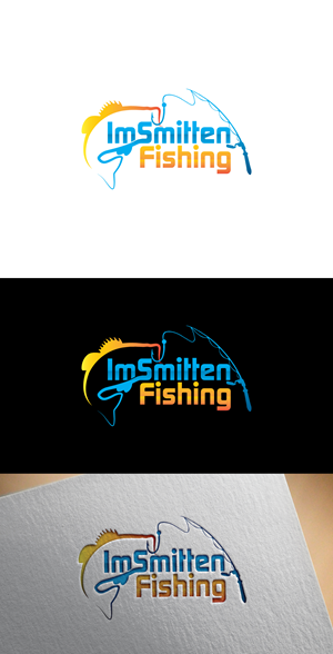 Diseño de Logo por graphics^master para este proyecto | Diseño: #32654683