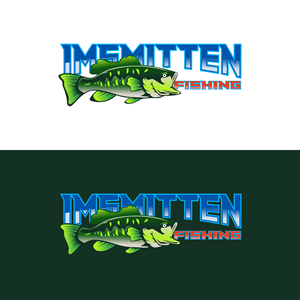 Design de Logo par cah awu pour ce projet | Design : #32635616