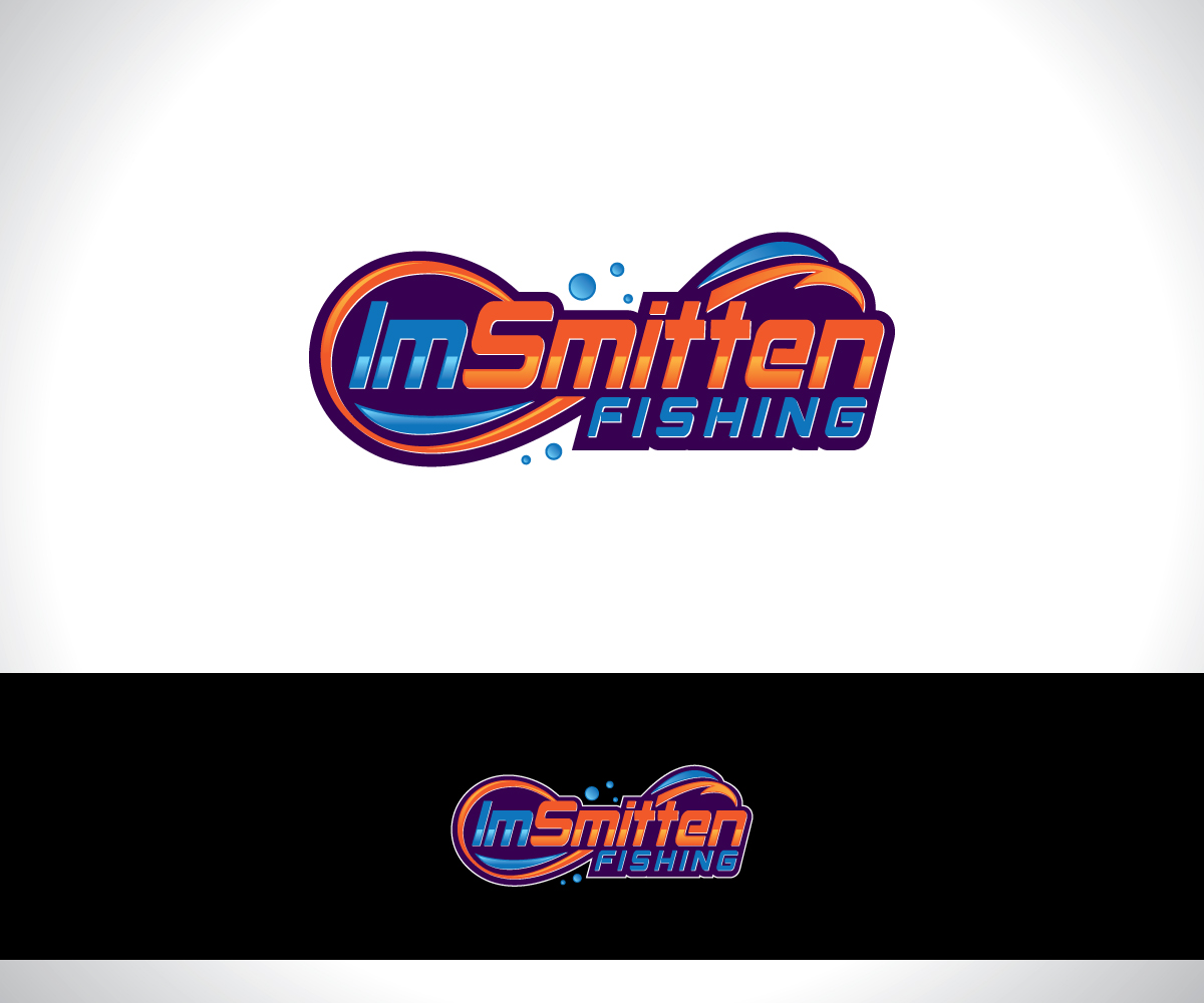 Design de Logo par YourLogoMaster pour ce projet | Design #32639583