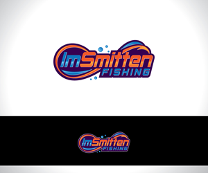 Design de Logo par YourLogoMaster pour ce projet | Design : #32639583