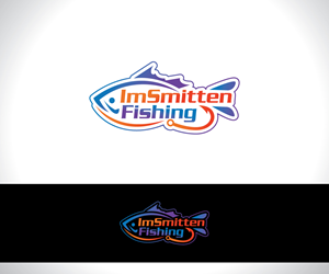 Design de Logo par YourLogoMaster pour ce projet | Design : #32639584