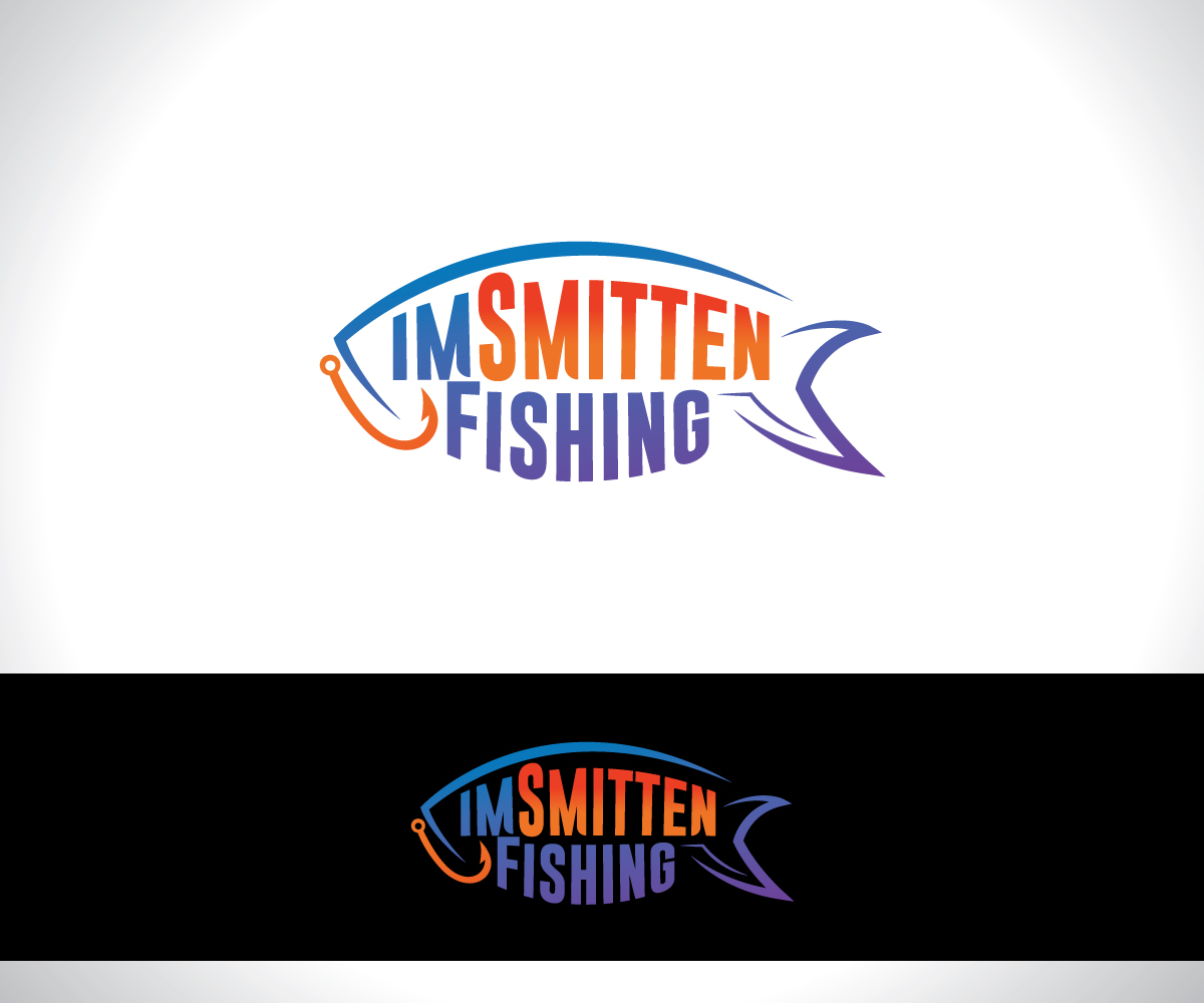 Logo-Design von YourLogoMaster für dieses Projekt | Design #32645841