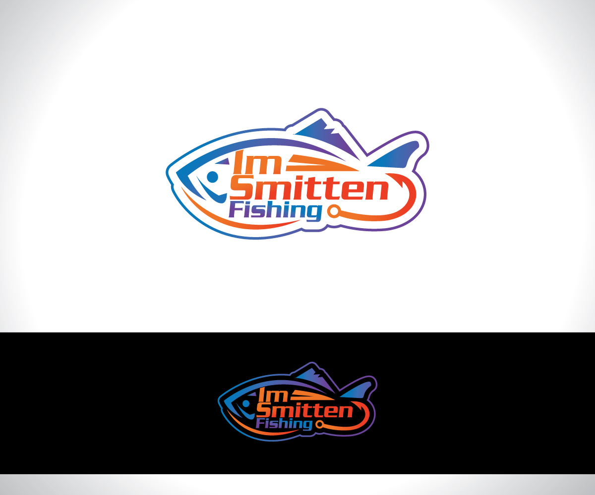 Logo Design by YourLogoMaster for this project | Design #32645843