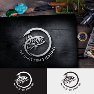 Logo Design by Berantaz for this project | Design: #32692962