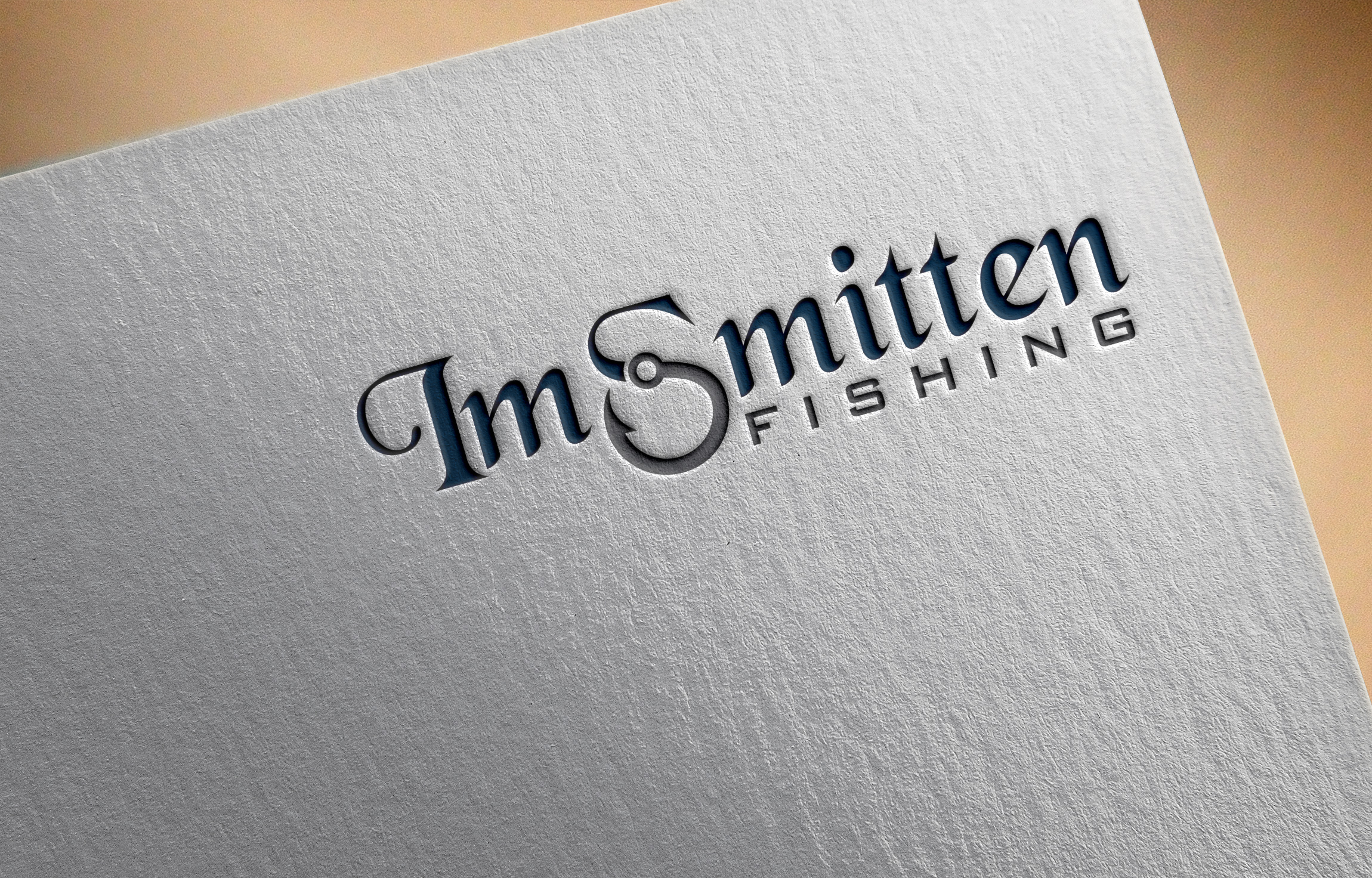 Diseño de Logo por Nova_Create para este proyecto | Diseño #32640601