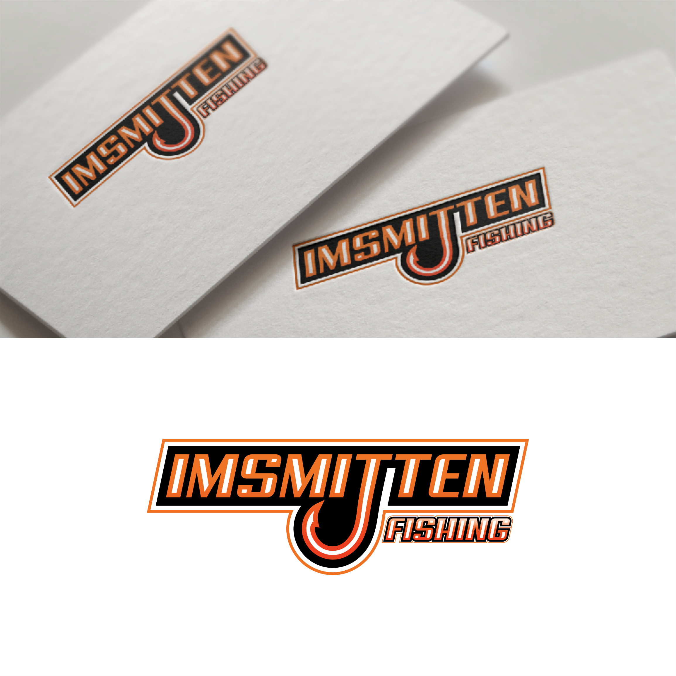 Logo Design by diego costa for this project | Design #32643824