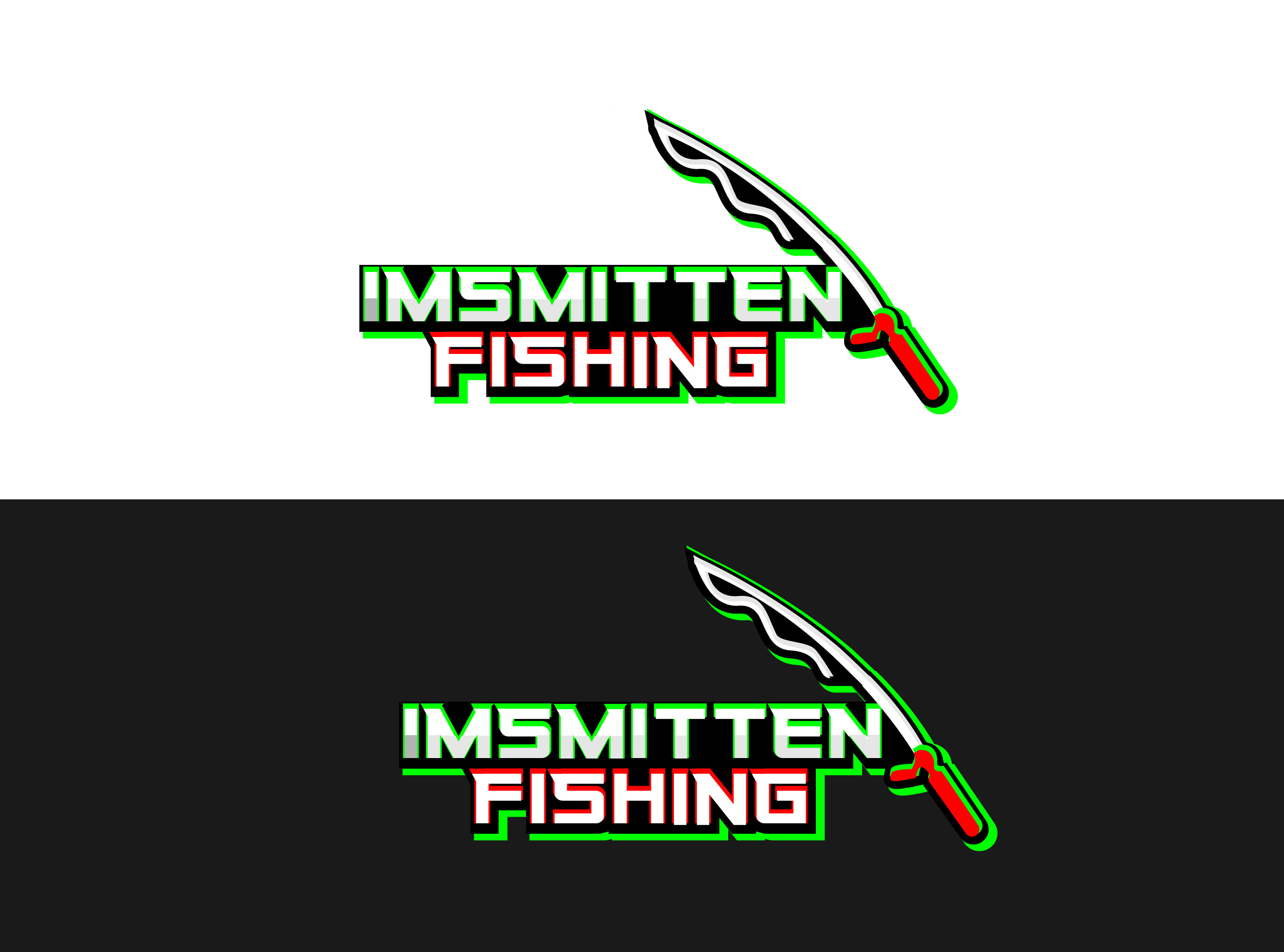 Logo Design by Art_lv for this project | Design #32662300