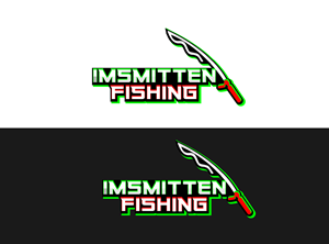 Logo Design by Art_lv for this project | Design: #32662300