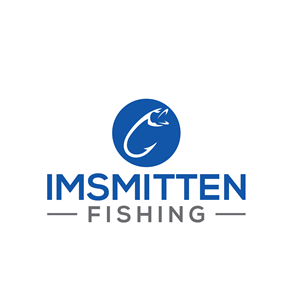 Logo Design by MST, Chamali