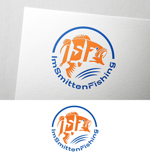 Logo Design by Impressive Sol