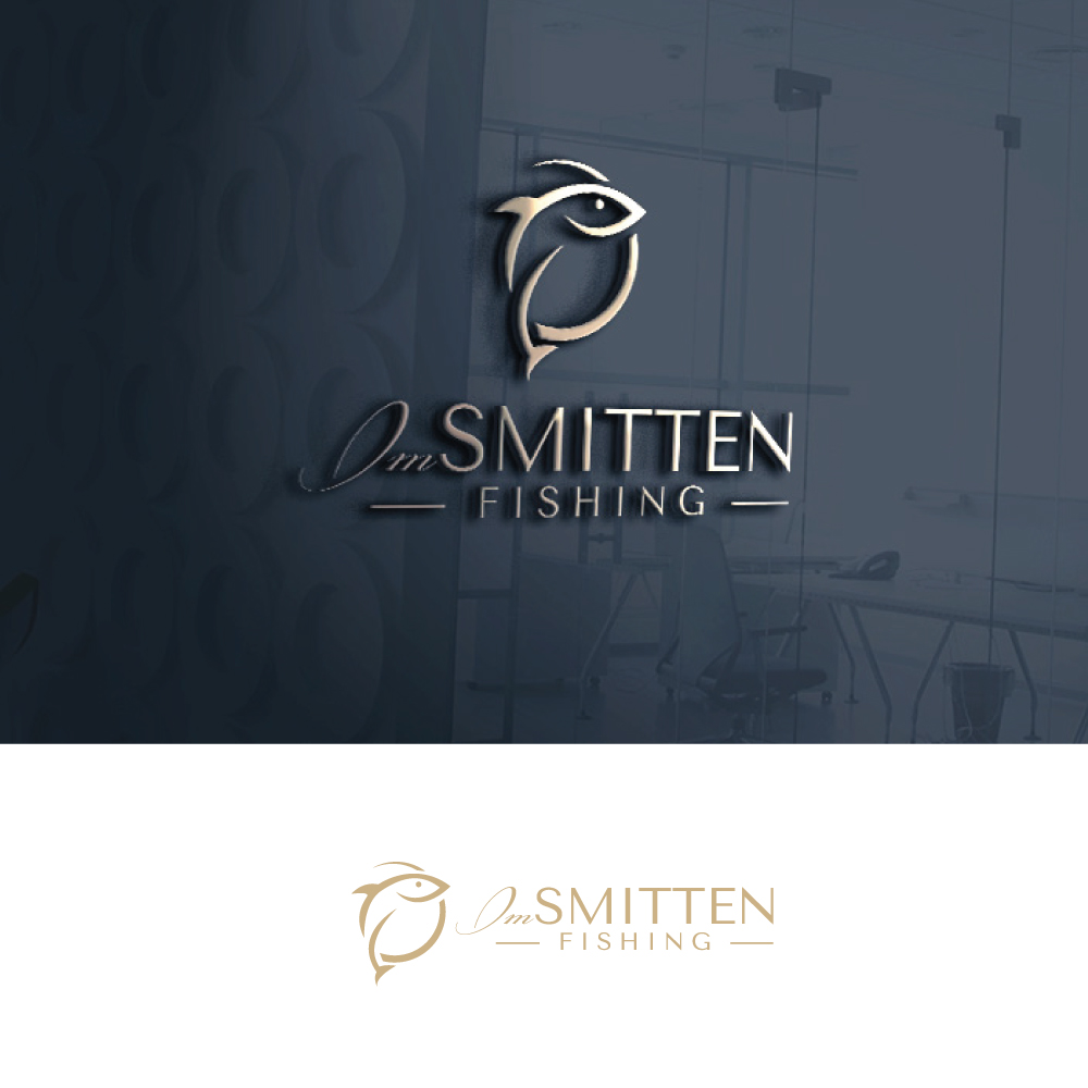 Diseño de Logo por zeykan para este proyecto | Diseño #32647036