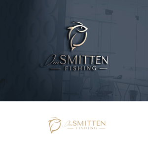Logo Design by zeykan for this project | Design: #32647036