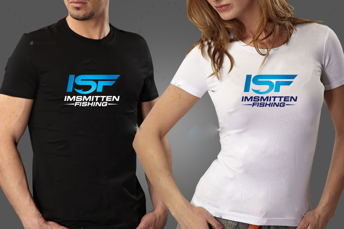 Diseño de Logo por zebronicgraphic para este proyecto | Diseño #32644892