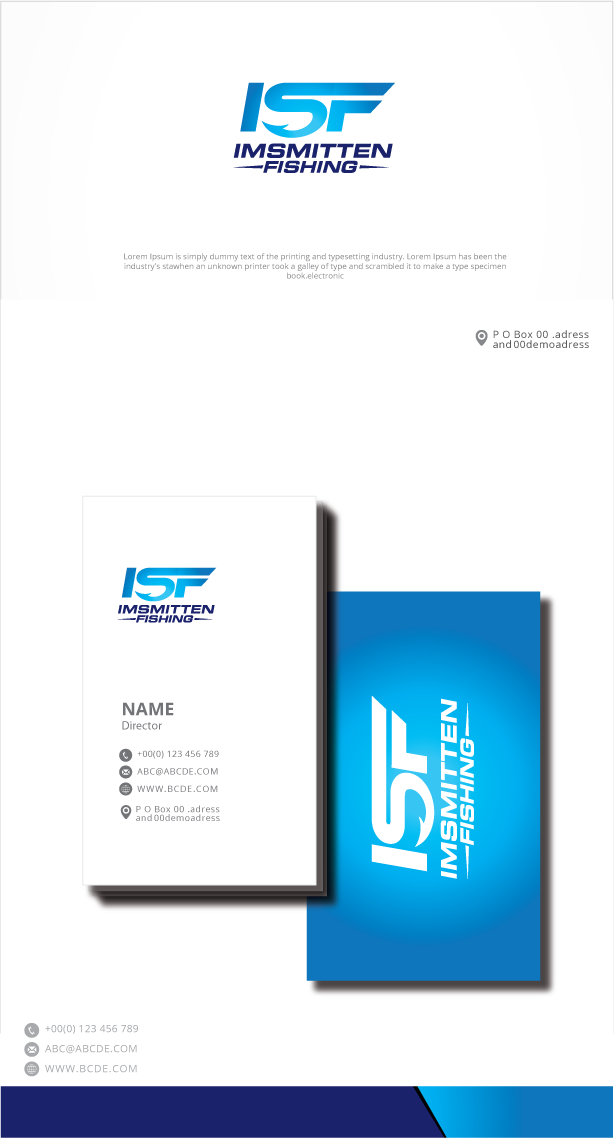 Design de Logo par zebronicgraphic pour ce projet | Design #32644893