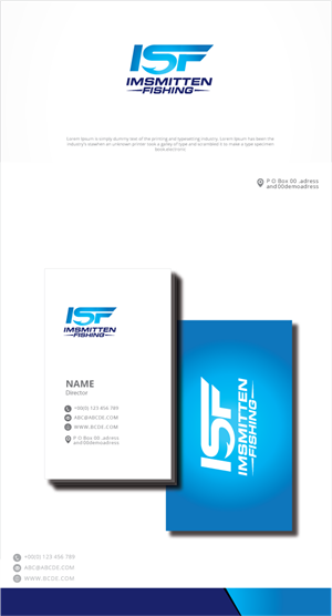 Design de Logo par zebronicgraphic pour ce projet | Design : #32644893