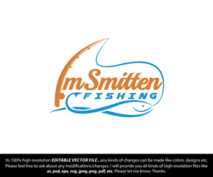 Design de Logo par FireflyArt pour ce projet | Design : #32634294