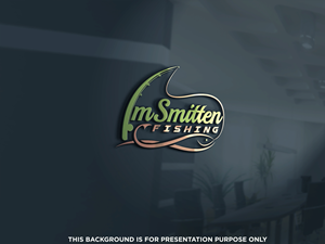 Design de Logo par FireflyArt pour ce projet | Design : #32634295