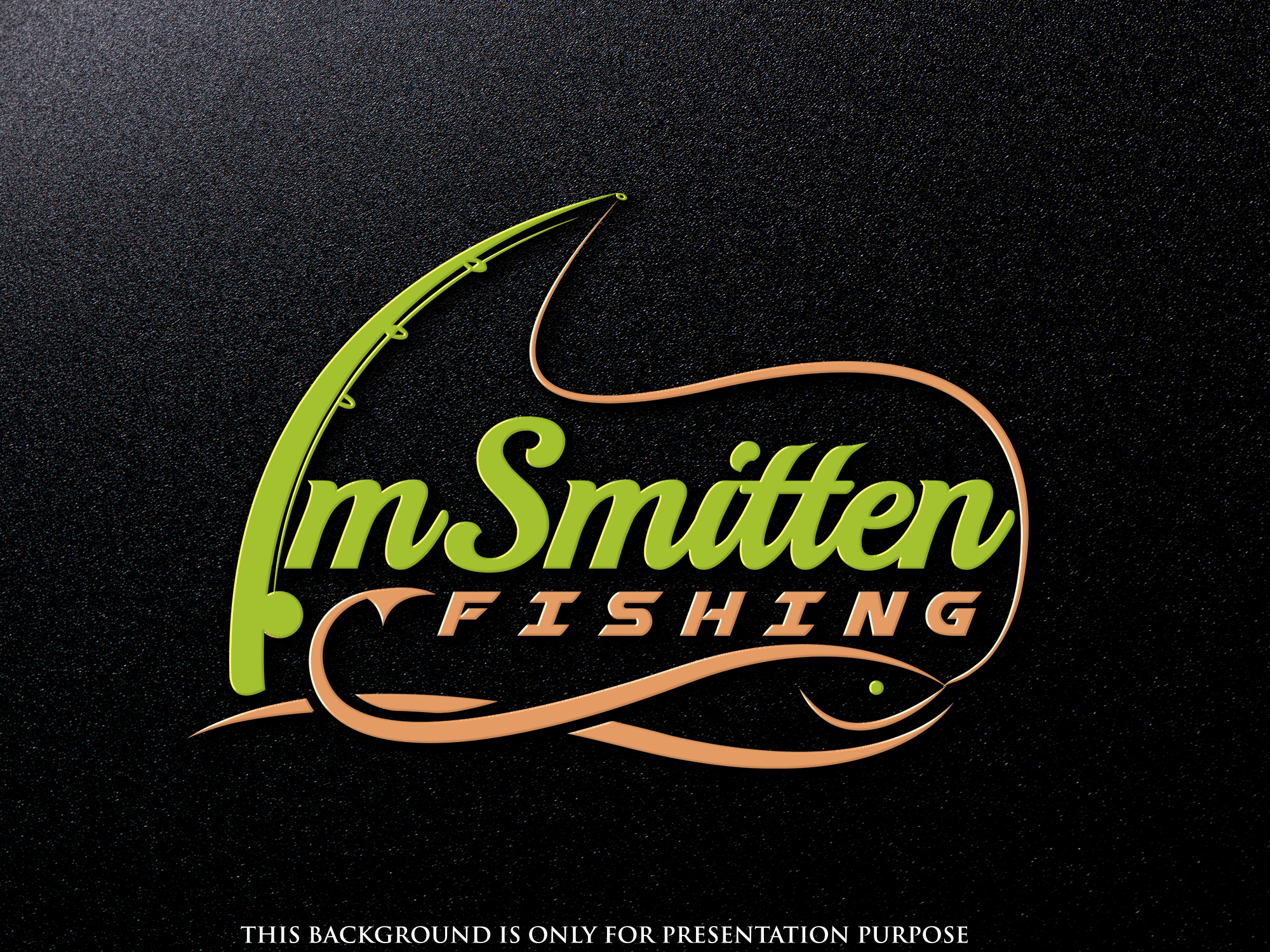 Diseño de Logo por FireflyArt para este proyecto | Diseño #32634296