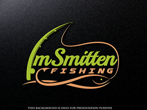 Design de Logo par FireflyArt pour ce projet | Design : #32634296