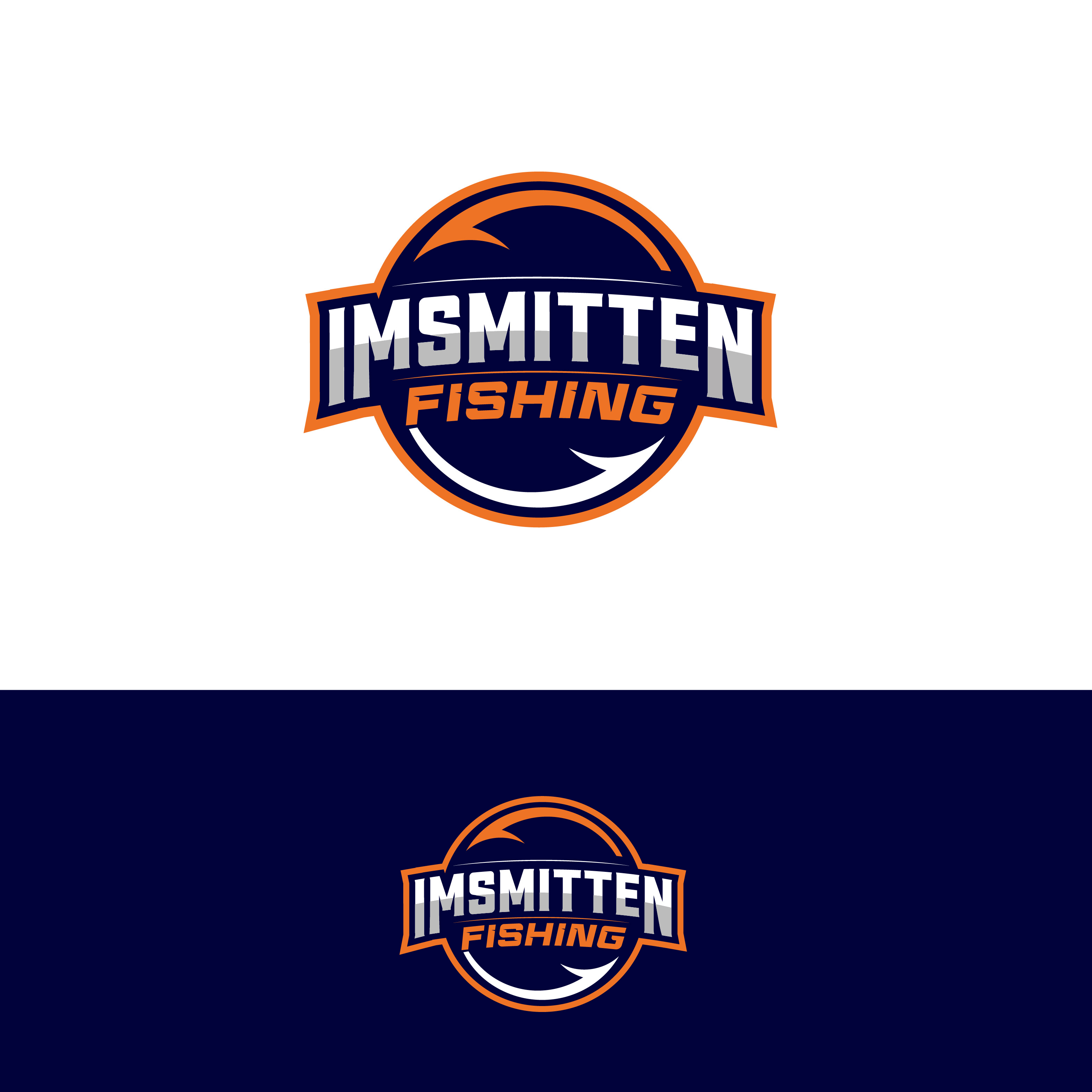 Diseño de Logo por hector0811 para este proyecto | Diseño #32637918