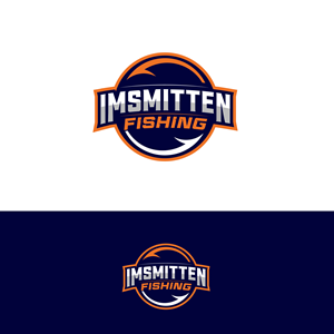 Logo Design by hector0811