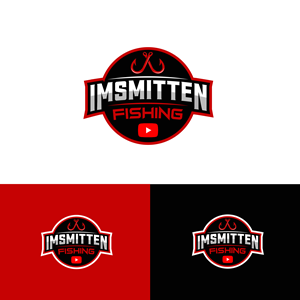 Logo Design by hector0811 for this project | Design #32653777