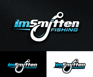 Logo Design by step forward 2 for this project | Design: #32636139