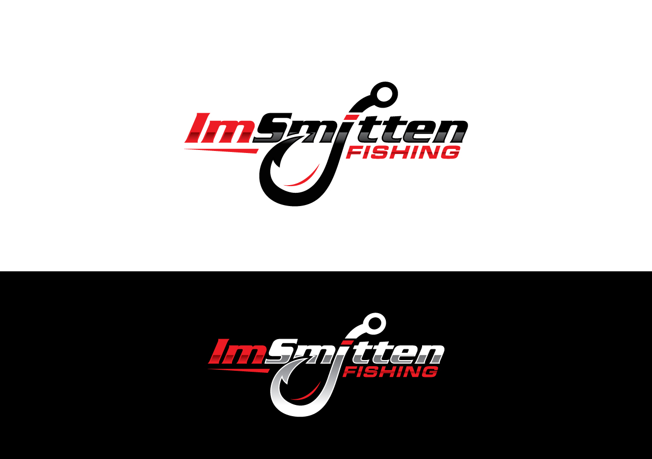 Logo Design by step forward 2 for this project | Design #32642866