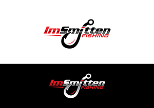 Logo Design by step forward 2 for this project | Design: #32642866