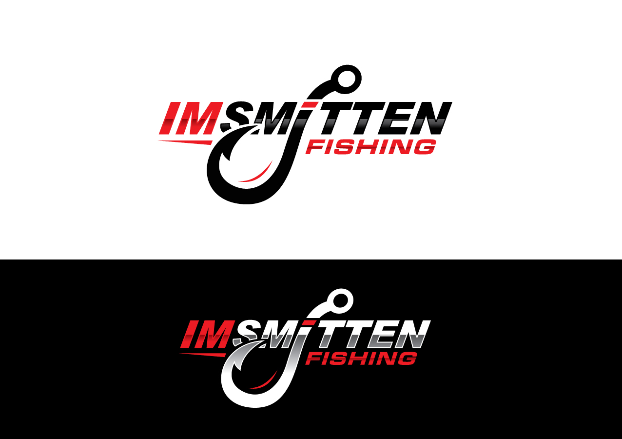 Logo Design by step forward 2 for this project | Design #32642867