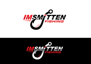 Logo Design by step forward 2 for this project | Design: #32642867