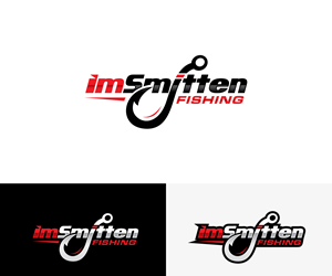 Logo Design by step forward 2 for this project | Design: #32642868