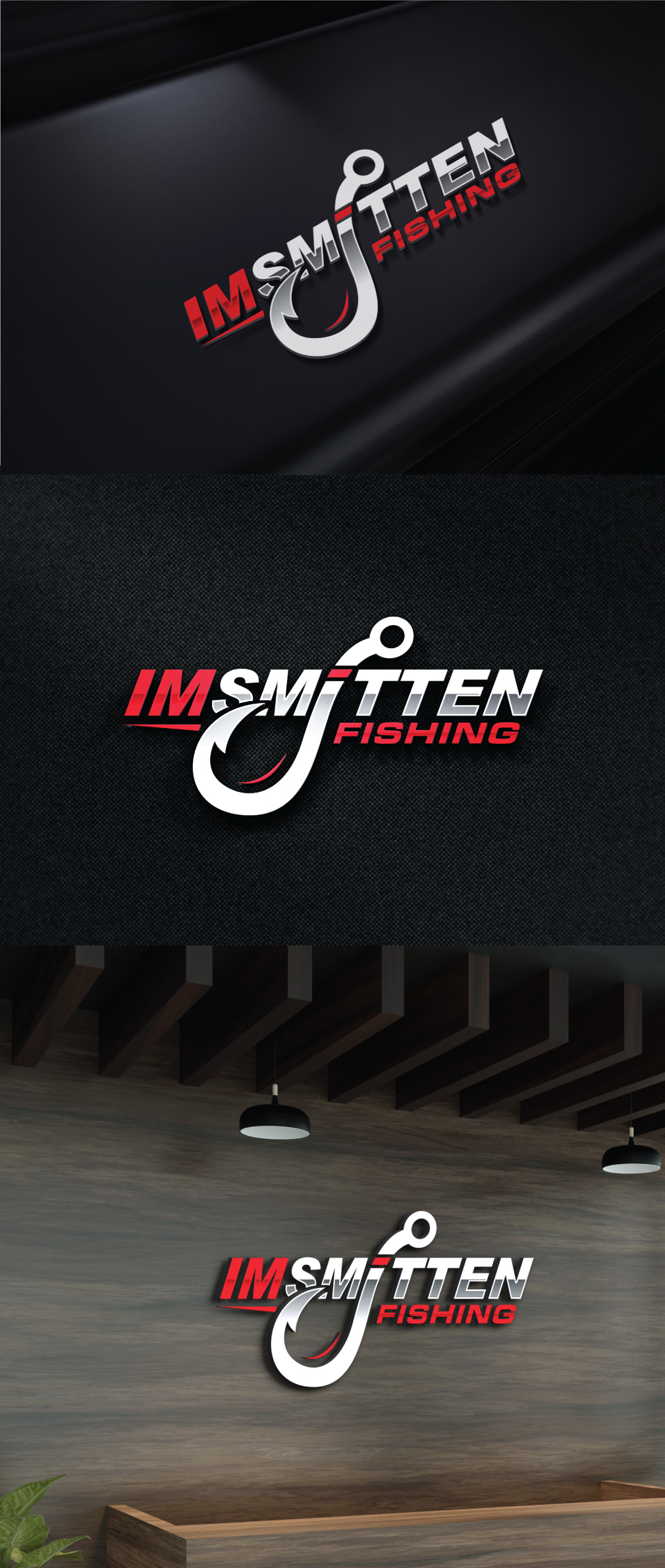 Design de Logo par step forward 2 pour ce projet | Design #32642977