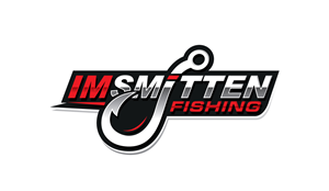 Design de Logo par step forward 2 pour ce projet | Design : #32642978