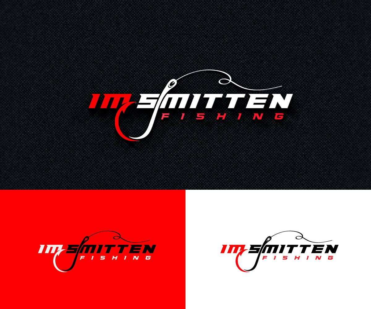 Design de Logo par Dot Design 3 pour ce projet | Design #32636378