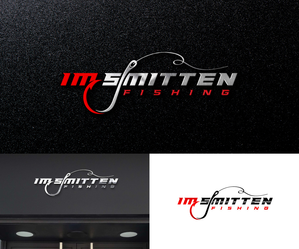 Logo Design by Dot Design 3 for this project | Design #32649184
