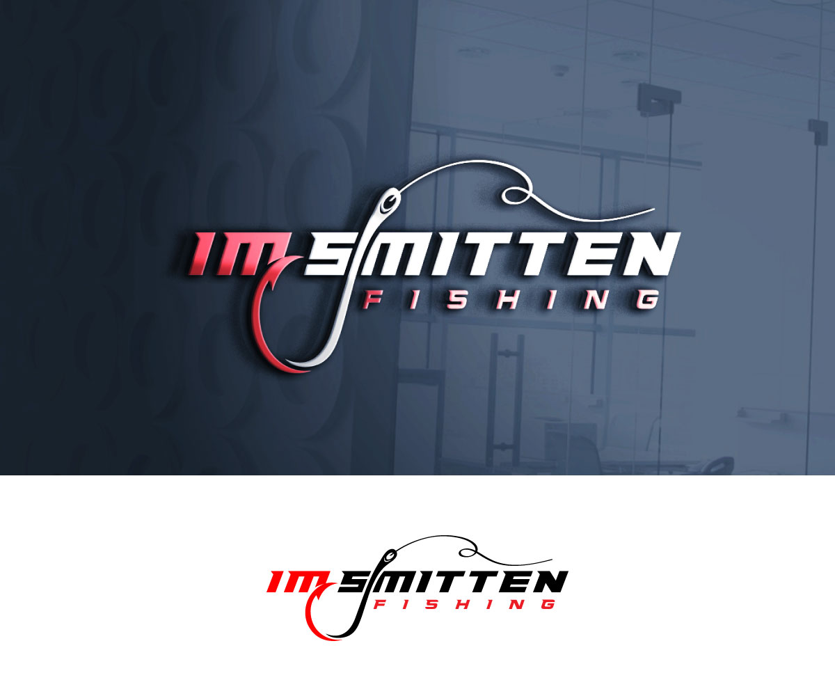 Diseño de Logo por Dot Design 3 para este proyecto | Diseño #32693725