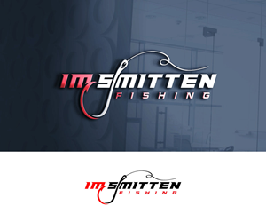 Logo Design by Dot Design 3 for this project | Design: #32693725