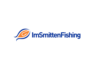 Design de Logo par BNdesigner pour ce projet | Design : #32659259