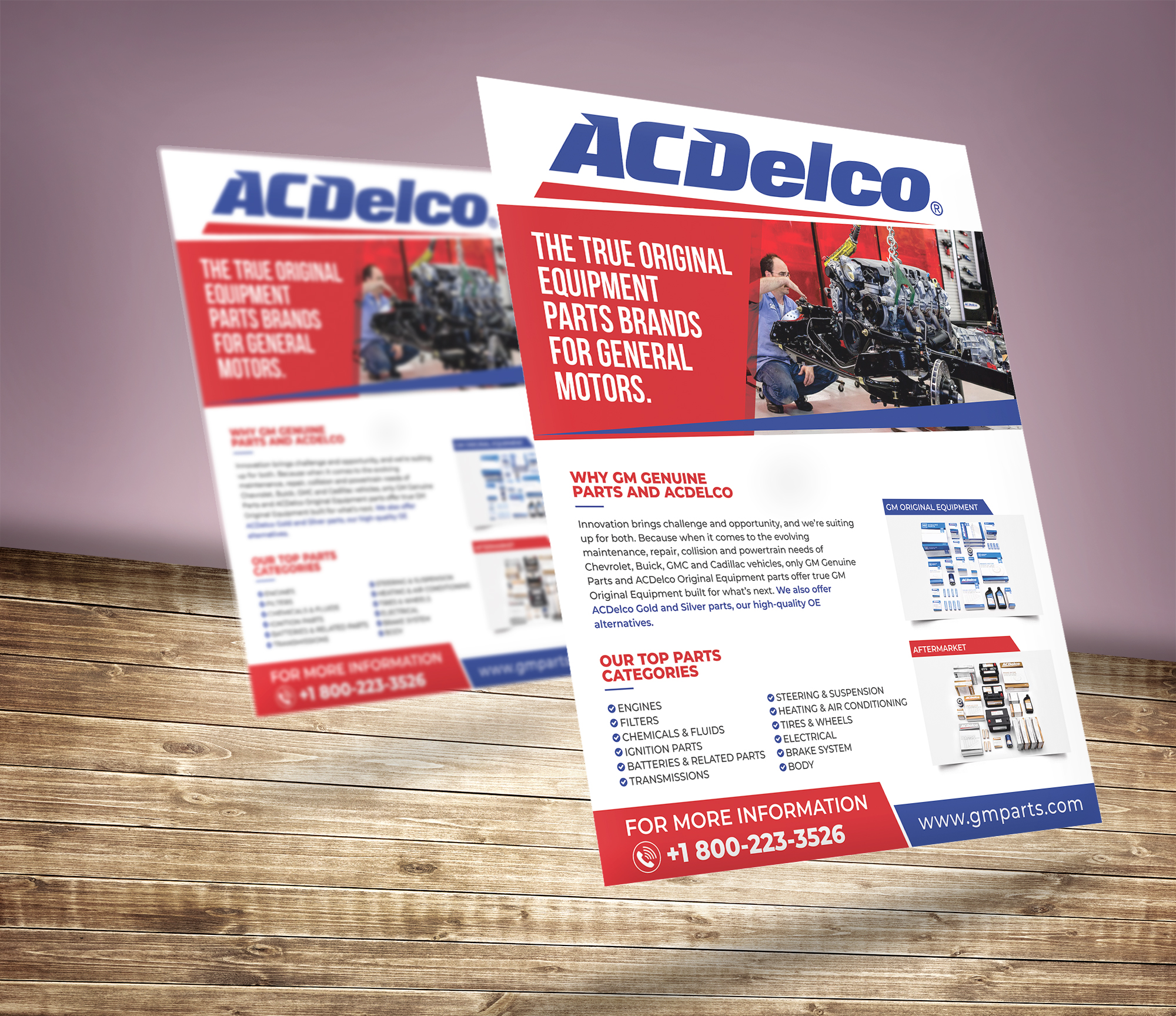 Design de Flyer par Aurora:) pour OE FINISH | Design #32637215