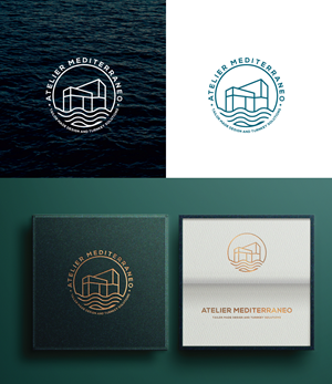 Logo Design by sol design2 for this project | Design: #32636502