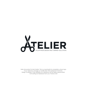 Logo Design by LogoEon for this project | Design: #32634547