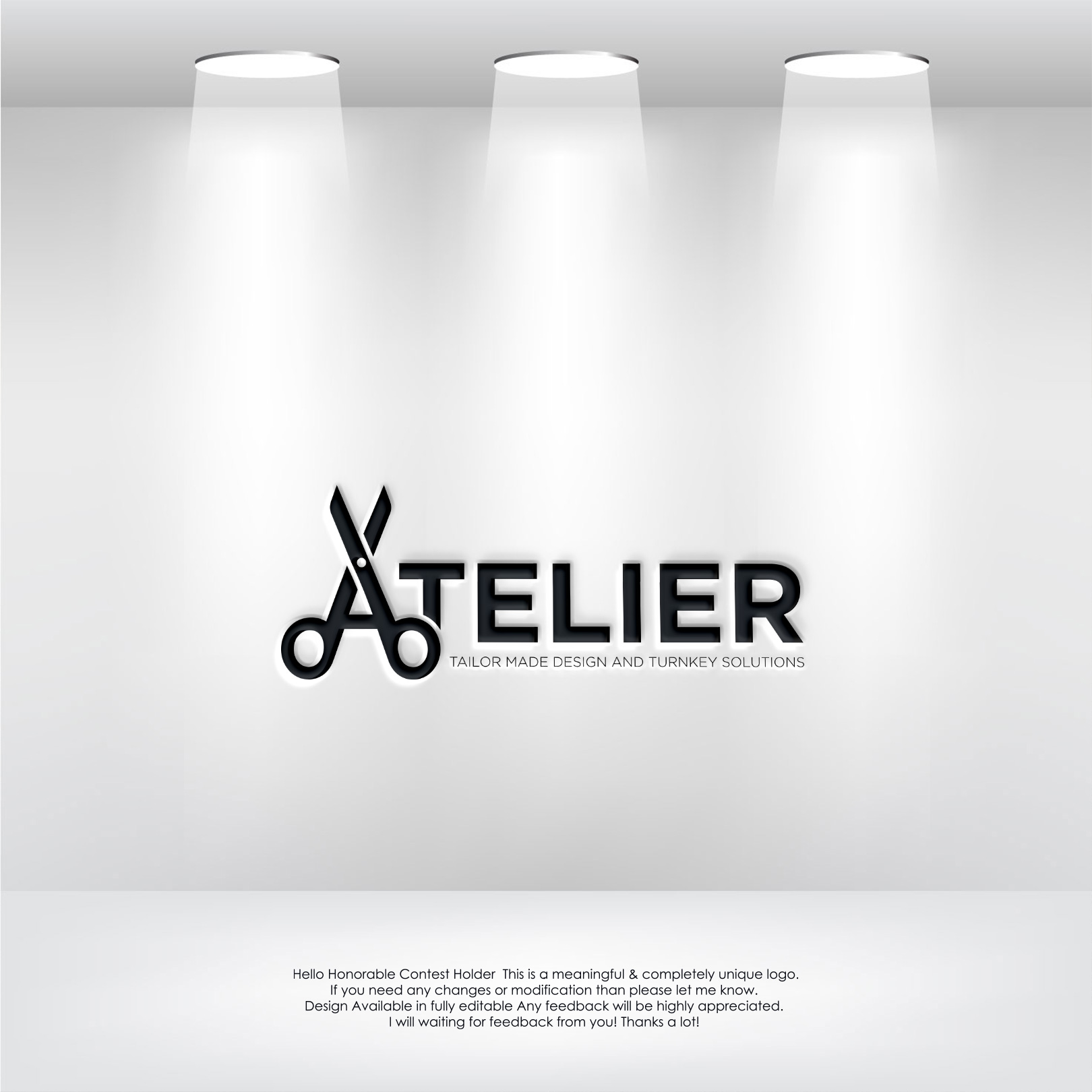 Design de Logo par LogoEon pour ce projet | Design #32634548