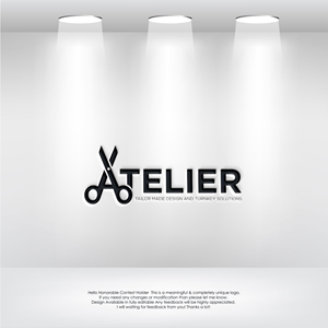 Logo Design by LogoEon for this project | Design: #32634548